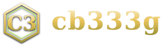 cb333g logo