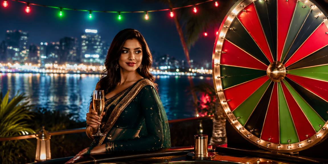 cb333g ক্রিকেট বেটিং বুস্ট