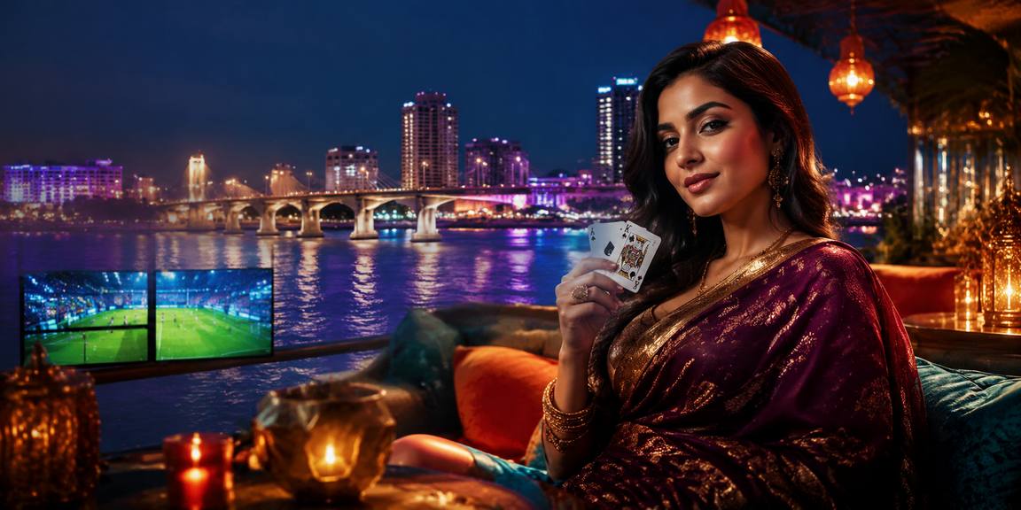 cb333g cb333g-এ প্রশ্ন ও উত্তর — আপনার যা জানা দরকার